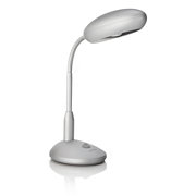 myHomeOffice Table lamp