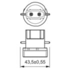 PGJX36