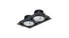 GreenSpace_Accent_Gridlight-RS302B_BK-DP02