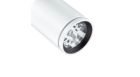 OptiShield protects the optical compartment from bugs and dust