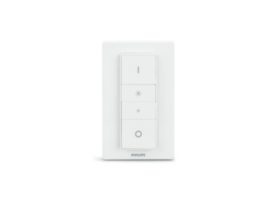 Hue Dimmer switch