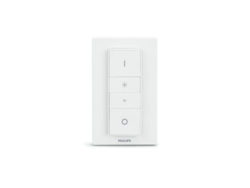 Hue Dimmer switch