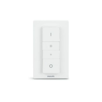 An image of product of the Dimmer switch