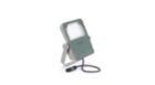 Coreline_tempo_small-BVP110-BP.tif