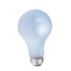 Natural Light Incandescent Household