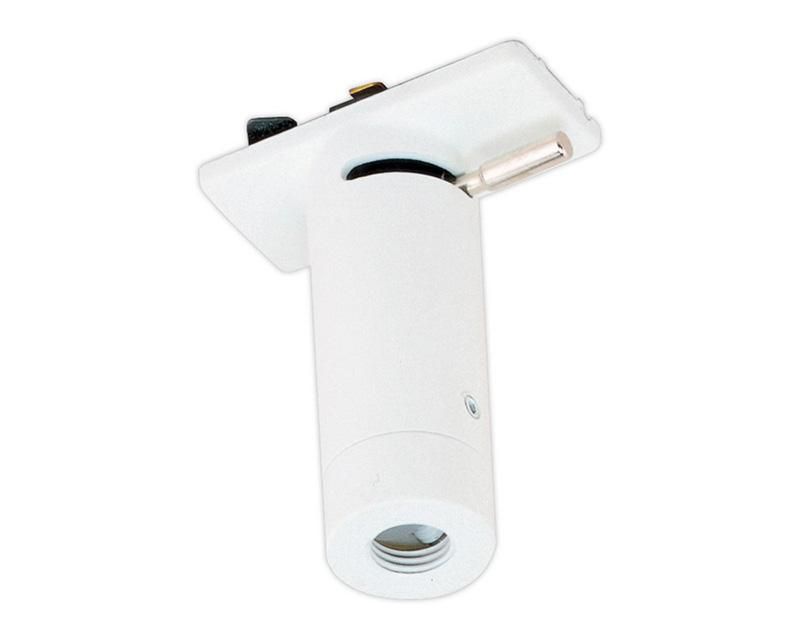 Pendant Adapters