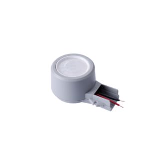 BY288X PIR Sensor