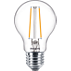 Led Filamentlamp helder 25W A60 E27