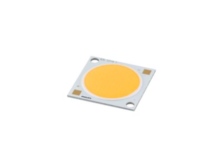 Fortimo SLM VO 827 1211 LES22 G1