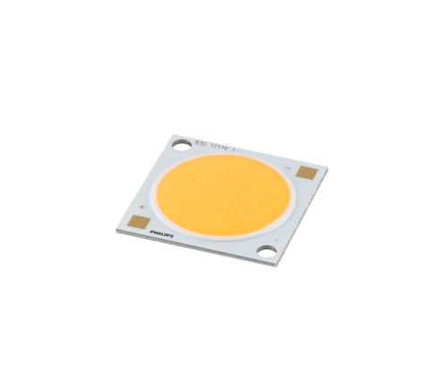 Fortimo SLM VO 827 1211 LES22 G1