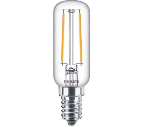 LED Vela y lustre 8718699783334 | PHILIPS