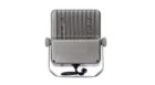 Coreline_tempo_small-BVP110-DP03.tif