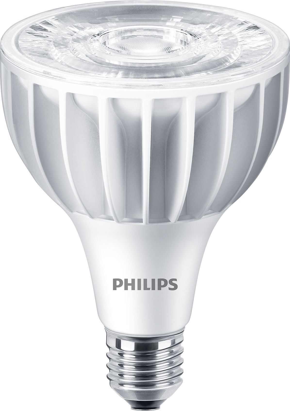 Master LED PAR30L 30D 840 | 929001354108 | Philips lighting