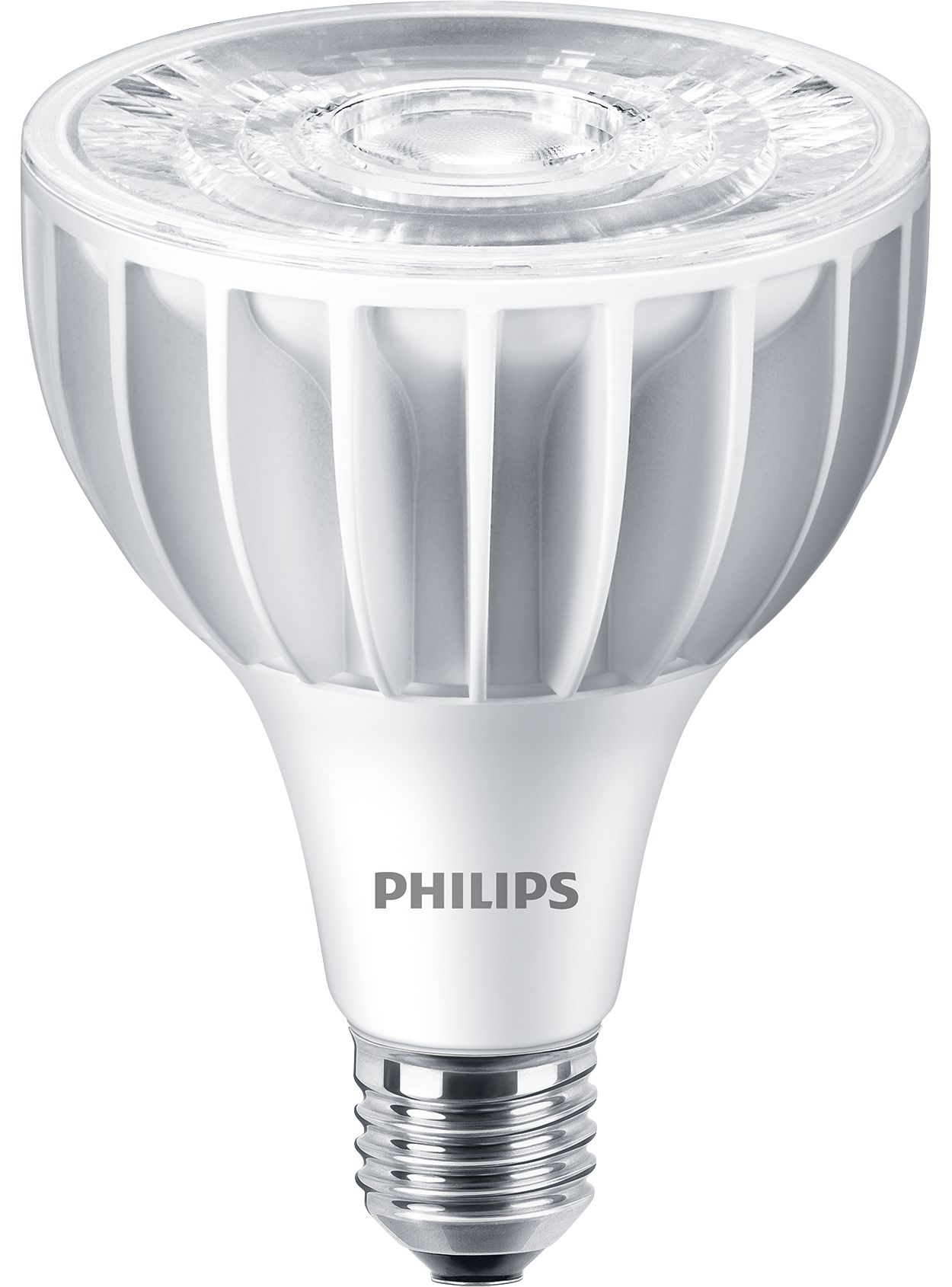 Effectief Rijp lucht Master LED PAR30L 20W 30D 840 | 929001354108 | Philips lighting