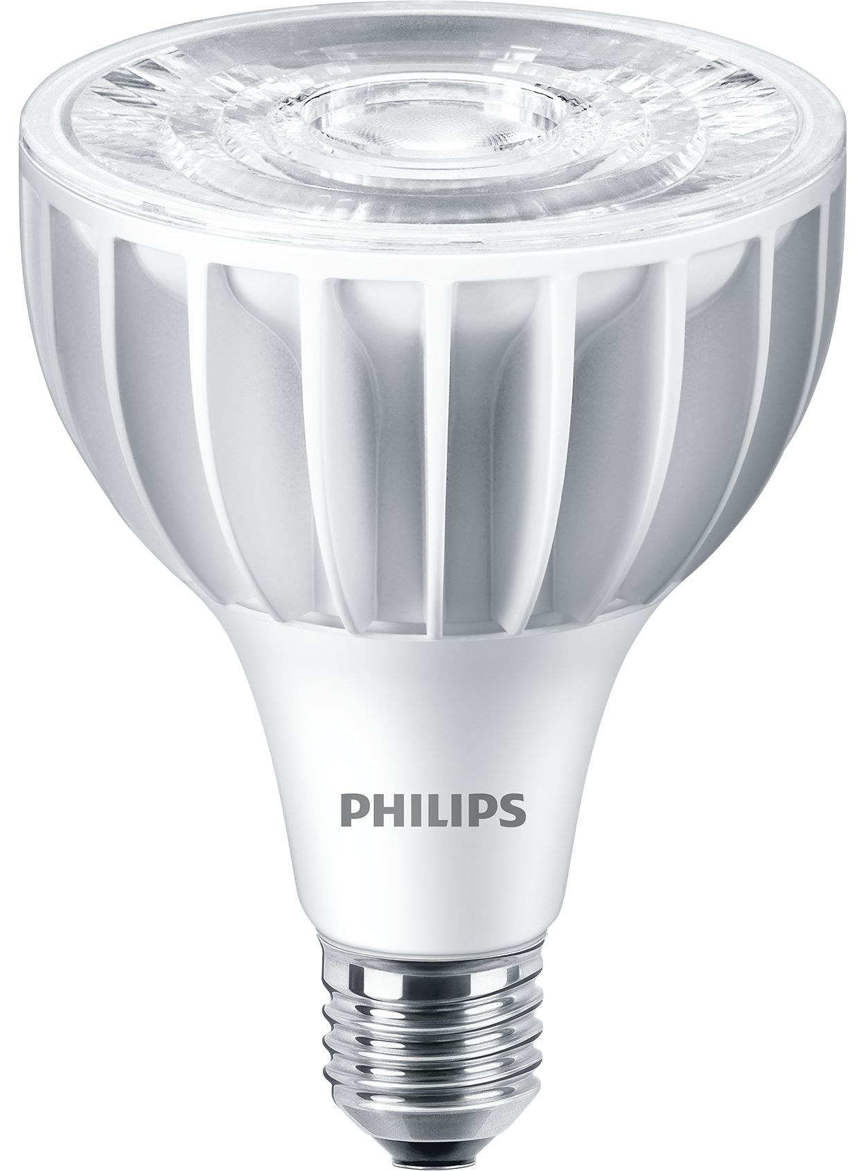 Wedstrijd Lucky saai Master LED PAR30L 40W 30D 840 | 929001374908 | Philips lighting