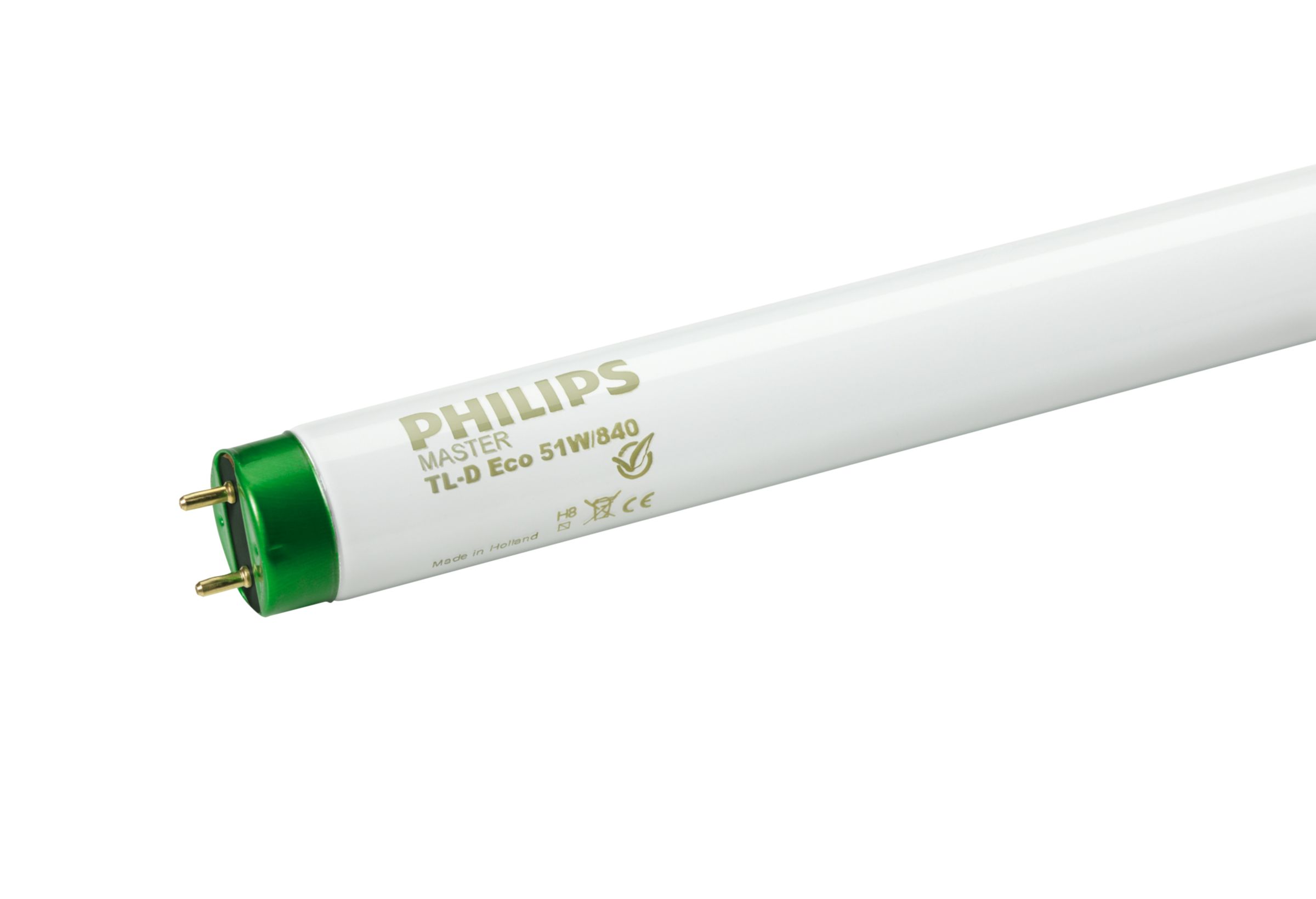 Лампа philips tl d. Philips Master TLD TLD. Philips Master TL-D super 80 18w/865. Лампа люминесцентная tl5. Светильники cwh 101 1*TL-D 36w/840 ic.
