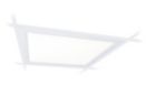 Essential Smartbright Panel