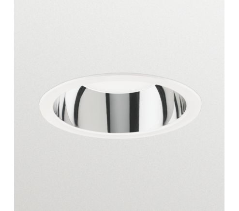 DN131B LED20S/830 PSU | 910500457706 lighting