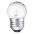 Night light