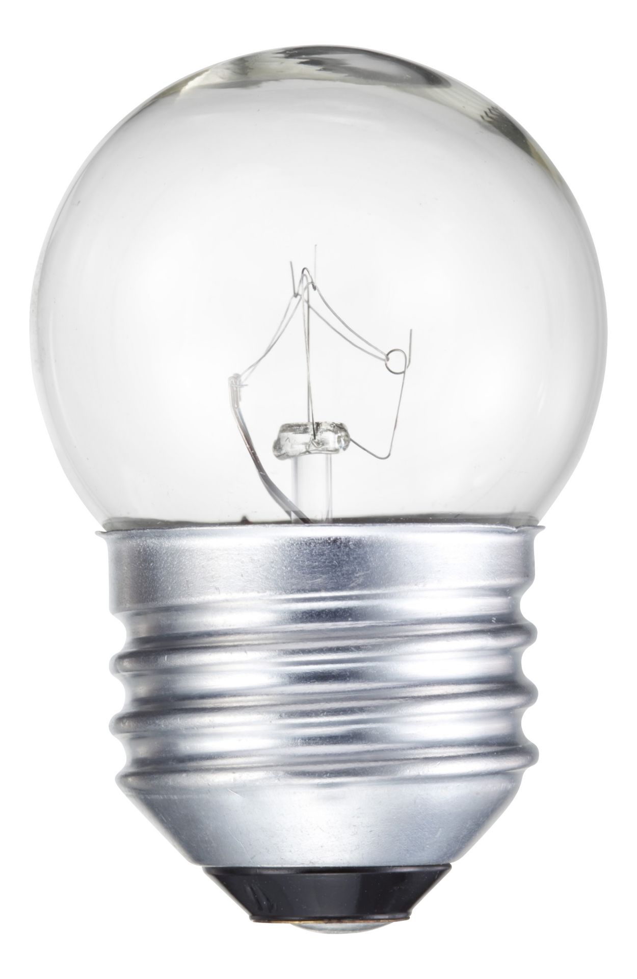 Light for all of your specialized fixtures
