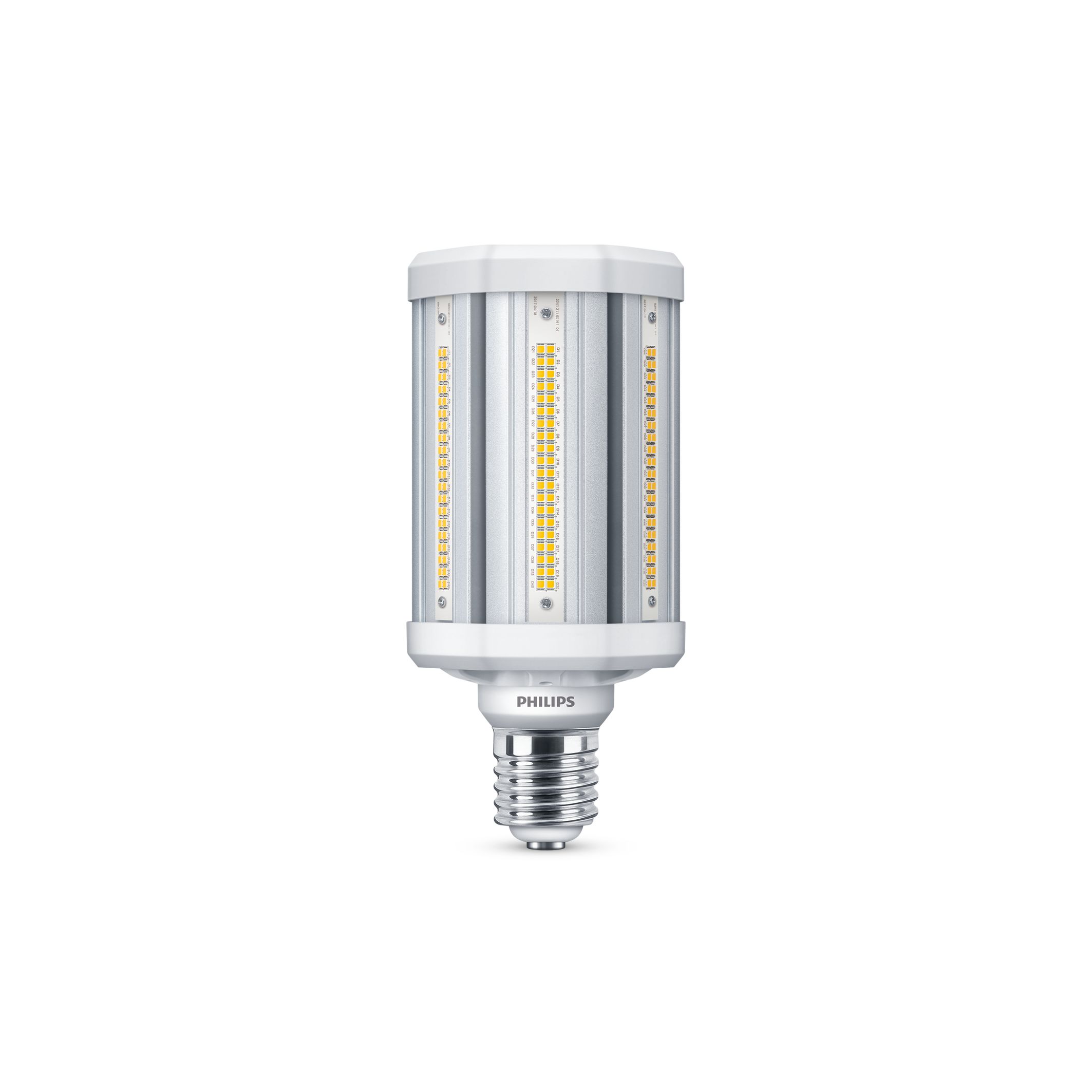 TrueForce LED Public Mains