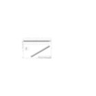 BCS341 Dimension Drawing (without table)