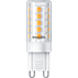 LED Capsule