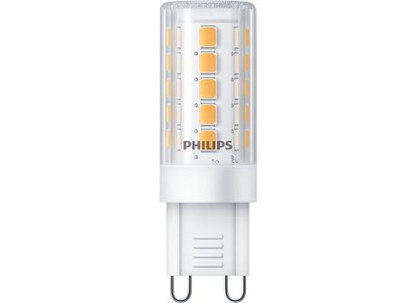 3.6T3/PER/830/ND/G9/120V 6/3BC