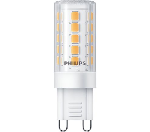 3.6T3/PER/830/ND/G9/120V 6/3BC