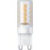 LED Capsule