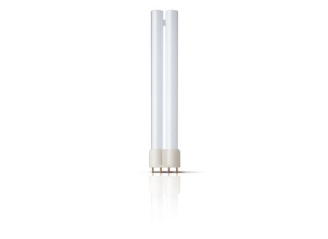 PL-L 36W/01/4P 1CT/25