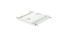 FlexBlend Recessed-RC340B_W60L60_backcover_PCV