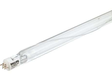 TUV 260W XPT DIM UNP/20