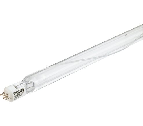 TUV 260W XPT DIM UNP/20
