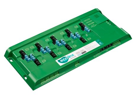 DBC905W