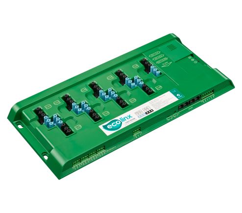 DBC905W