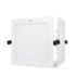 Functional Downlight