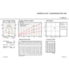 IFGU_4MX900 G3 491 1xLED40S/840 PSU WB-General uniform lighting