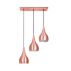 myLiving Pendant