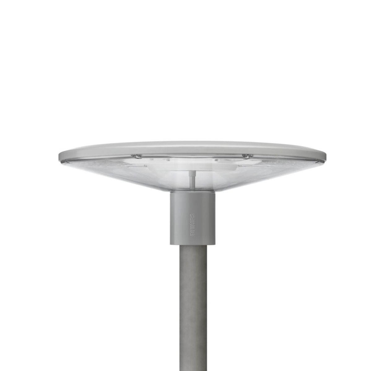 Philips TownGuide Performer: diseños flexibles y modernos para cada necesidad de aplicación