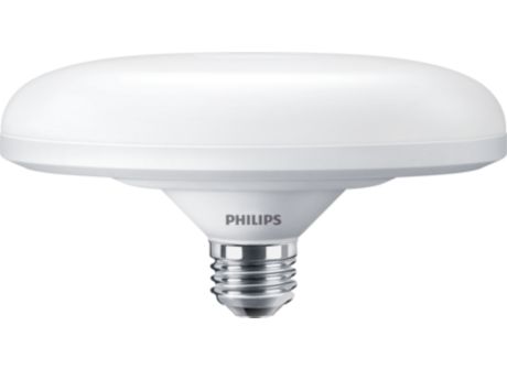 16UFO/PER/830/FR/P/E26/ND 4/1PF