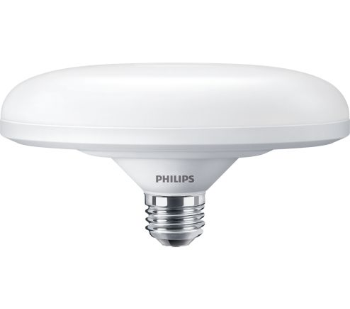 16UFO/PER/830/FR/P/E26/ND 4/1PF