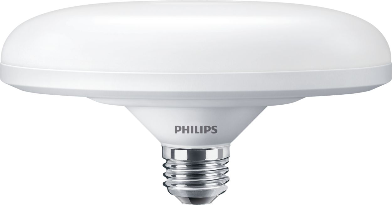 Create a vintage or modern look while saving money with LED technology 