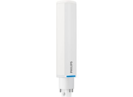 8.5PL-C/T/COR/26H-830/IF9/P/4P/DIM 10/1