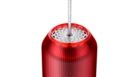 GreenSpace Accent Pendant PT320T