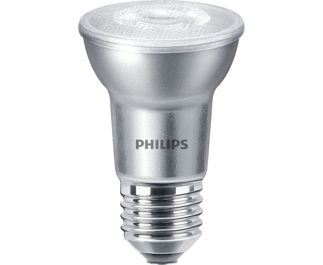 The energy-saving alternative for lighting in public areas