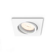 myLiving Indbygningsspot