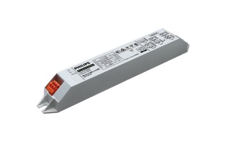 EB-Ci 1-2 36W / 1-4 18W 220-240V 50/60Hz
