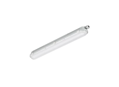 WT120C G2 LED60S/840 PSD L1500