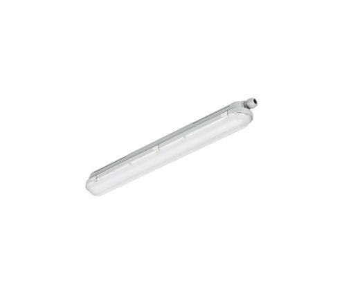 WT120C G2 LED60S/840 PSD L1500